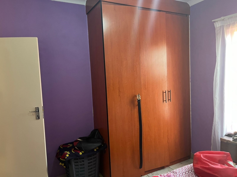 To Let 3 Bedroom Property for Rent in Waterval East North West